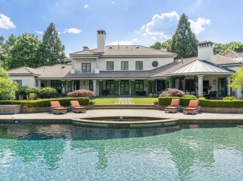 10655 Nellie Brook Ct, Duluth, GA 30097-1901
