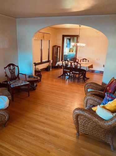 1509 Jackson St, Ottawa, IL 61350-2542