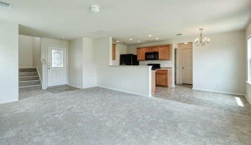 12317 Jamie Dr, Webberville TX  78653-5094 exterior