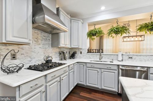 706 Northern Lights Dr, Aberdeen MD  21001-1254 exterior