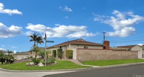 15054 Goodhue St, Whittier, CA 90604-2116