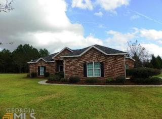 595 Live Oak Way, Dublin, GA 31021-1675