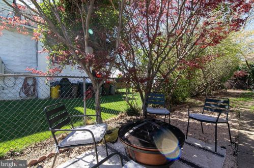 8743 Stockton Ave, Camden NJ  08109-3734 exterior