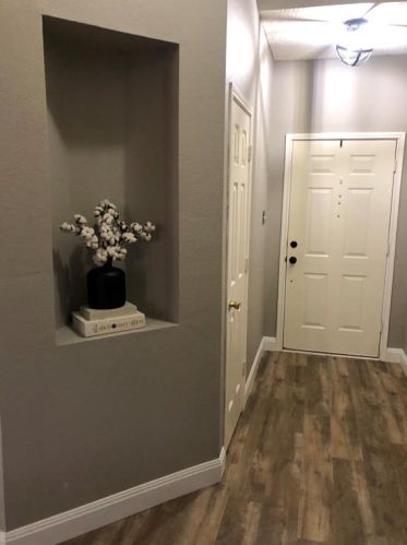 593 Pendleton Dr, Rockwall, TX 75032-7347