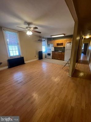 1549 19 St, Philadelphia PA  19121-4925 exterior