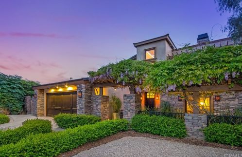 33841 Calle De Bonanza, San Juan Capistrano, CA 92675-5022