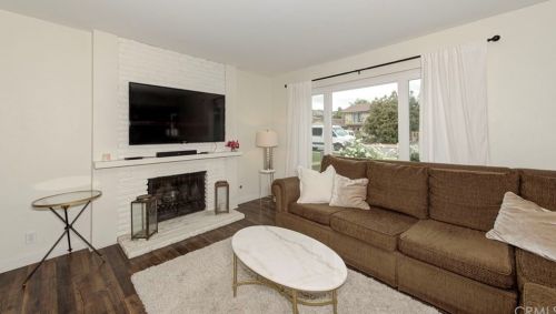 25952 Avenida Mariposa, San Juan Capistrano, CA 92675-4415