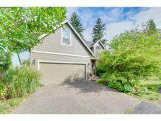3547 Mccartney Ln, Portland, OR 97267-2897