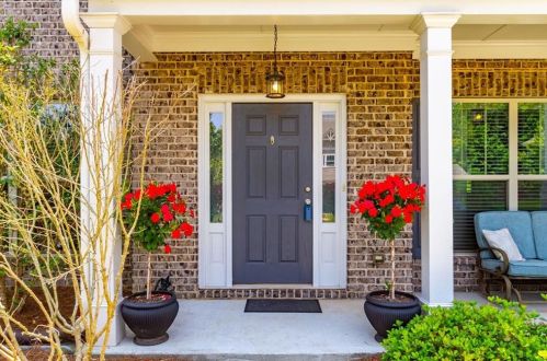130 Merganser Dr, Jefferson, GA 30549-5422