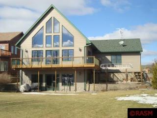 111 Shoreview Dr, Elysian, MN 56028-1203