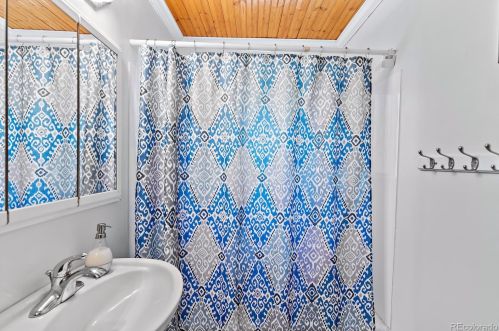 7997 Emerald Ln, Westminster CO 80020-2278 exterior