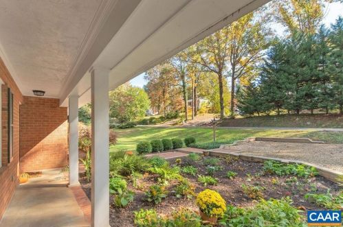 720 Yorkshire Rd, Earlysville, VA 22936-9715