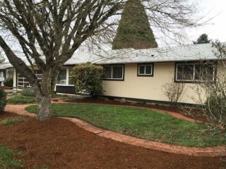 3661 Cedar St, Beaverton, OR 97123-7183