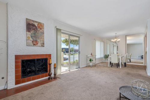 1301 Hawk Ln, El Cajon, CA 92020-1443