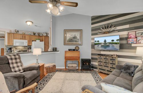 9520 Raven Dr, Ladson SC  29456-4924 exterior