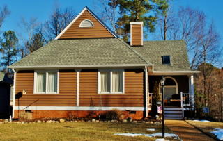 14734 Boyces Cove Dr, Midlothian, VA 23112-2254