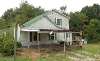 19 Selby St, Ravenscroft, TN 38583-2136