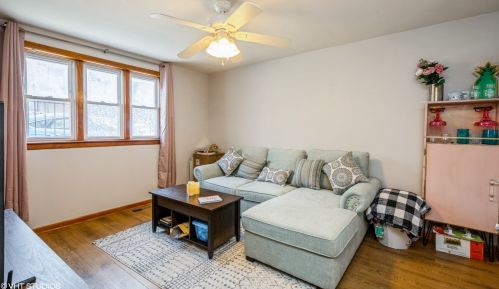 1351 Ancona St, Chicago, IL 60642-5758