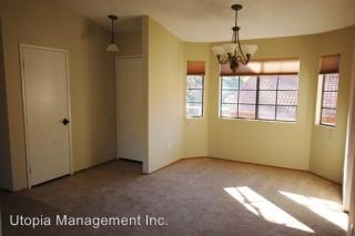 2824 Winthrop Ave, Carlsbad, CA 92010-7018