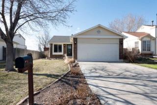 11445 Jay St, Westminster, CO 80020-7234