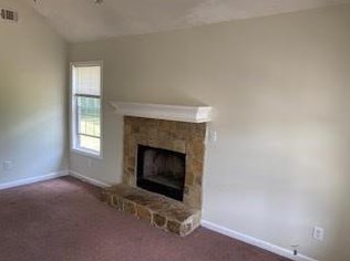 1517 Hampton Ct, Hampton, GA 30228-3134