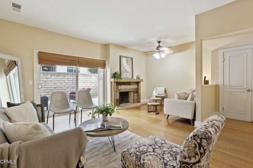 5024 Wooley Rd, Oxnard, CA 93035-1852