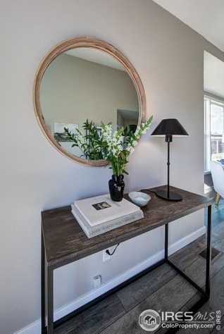 201 Welker Ave, Mead CO  80542 exterior