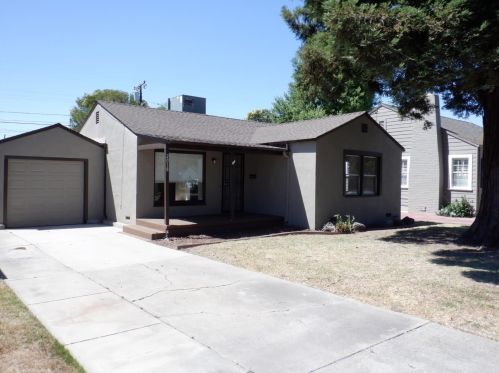 2018 Oxford Way, Stockton, CA 95204-4158