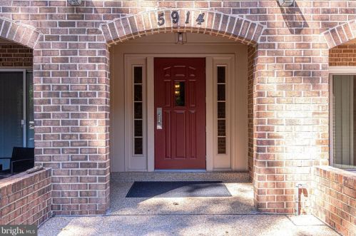 5914 Cove Landing Rd, Springfield, VA 22015-4778