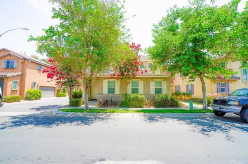 4474 Leonard Ct, Riverside, CA 92501-1782