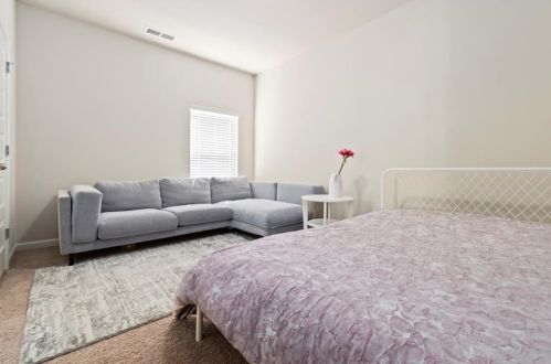 5793 Rex Ridge Pkwy, Rex GA 30273-5229 exterior