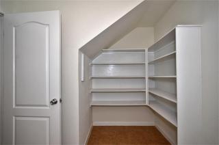 3010 Beacon Grove St, Spring TX  77389-4346 exterior