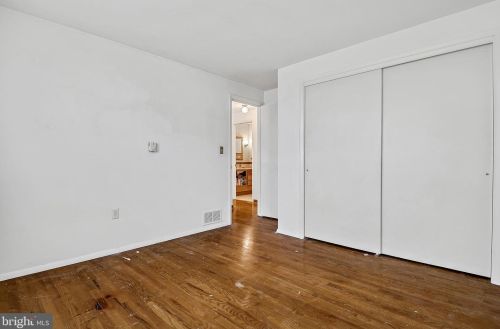 755 Longs Gap Rd, Carlisle PA 17013-8506 exterior