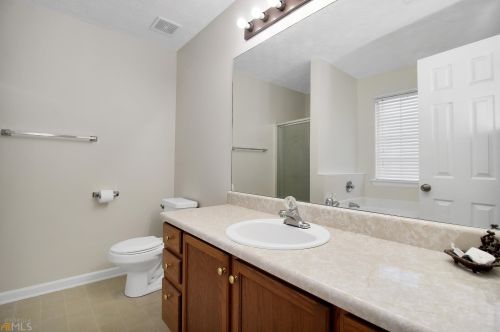 106 Meadow View Dr, Jackson GA  30233-2908 exterior