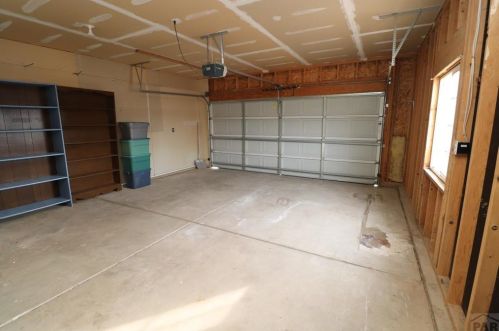 1453 Caida Del Sol Dr, Pueblo CO  81007-4079 exterior