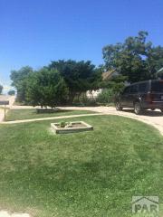 1339 Ash St, Pueblo CO  81001-4402 exterior