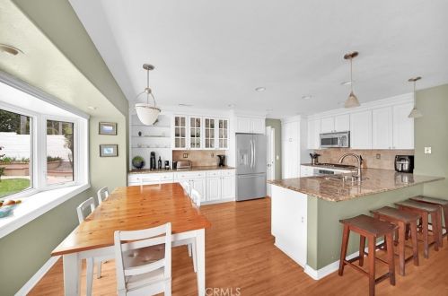 13331 Tiburon Way, Tustin, CA 92782-8616