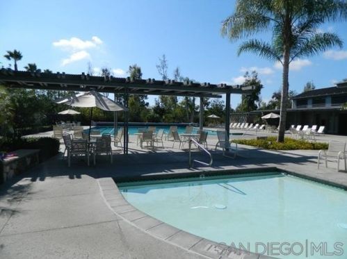 1461 Stanislaus Dr, Chula Vista CA  91913-1479 exterior