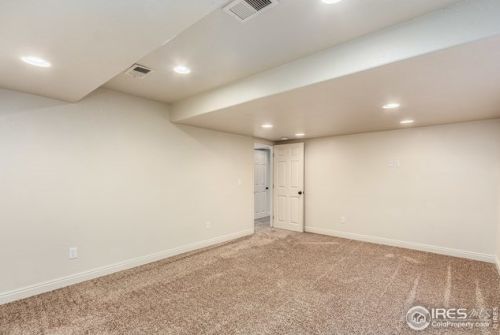 204 Whitney Bay, Fort Collins CO  80550-6157 exterior