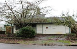 3457 Concord St, Eugene, OR 97402-1603