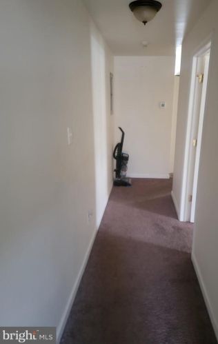 323 64th St, Philadelphia, PA 19139-1004