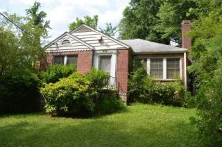 838 Brookridge Dr, Atlanta, GA 30306-3619
