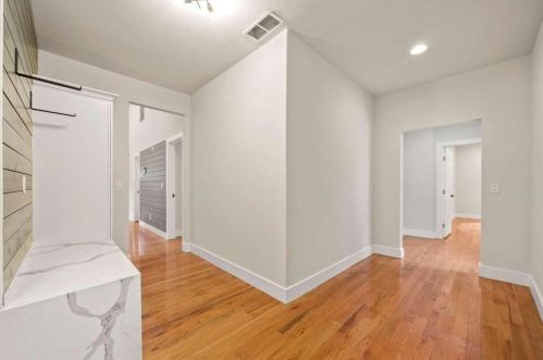 790 Knox Dr, Atlanta GA  30315-6810 exterior