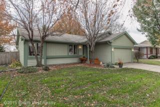 155 3rd St, Waukee, IA 50263-9718