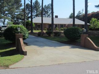 114 Rex Pl, Louisburg, NC 27549-9519