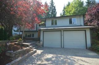 5802 145th Pl, Edmonds, WA 98026-3728