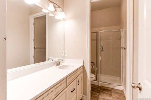 6550 Addison Way, Denver CO 80016-4162 exterior