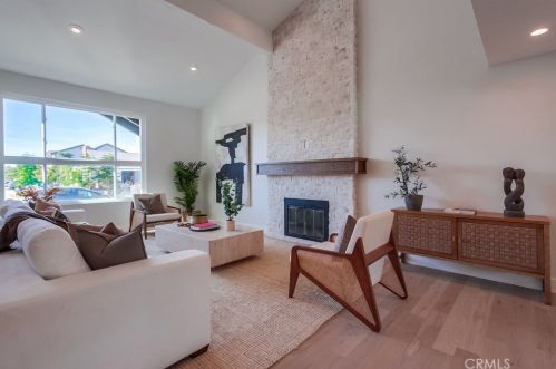 18230 Santa Arabella St, Santa Ana CA  92708-5508 exterior