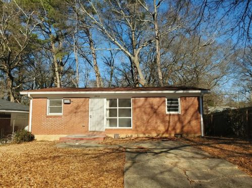 2955 1st Ave, Atlanta, GA 30315-9032