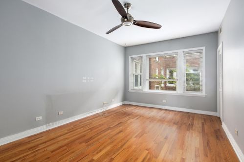 5117 Kenmore Ave, Chicago, IL 60640-6407